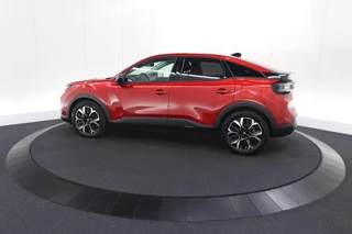 Citroën C4 – thumbnail 4