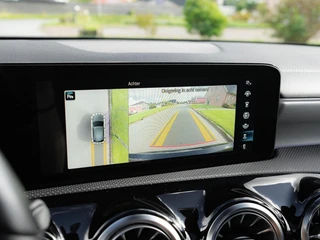 Mercedes-Benz A-Klasse – thumbnail 39
