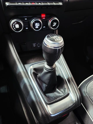 Renault Captur – thumbnail 27
