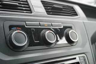 Volkswagen Caddy – thumbnail 10
