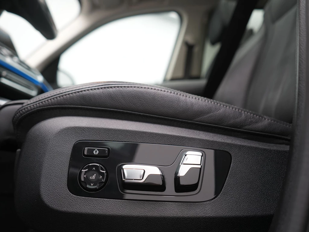 BMW X5 – foto 21