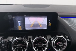 Mercedes-Benz EQA – thumbnail 24