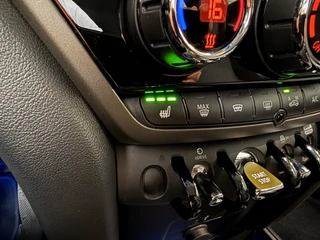 MINI Countryman – thumbnail 17