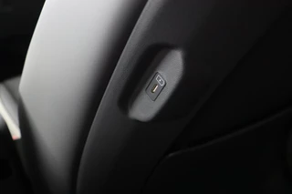 Kia EV3 – thumbnail 59