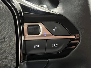 Peugeot 208 – thumbnail 31