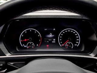 Volkswagen Caddy – thumbnail 33