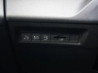 Peugeot 308 – thumbnail 15