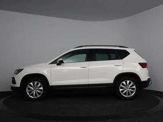 SEAT Ateca – thumbnail 3