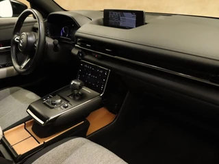 Mazda MX-30 – thumbnail 16