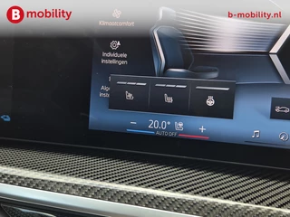 BMW X5 – thumbnail 34