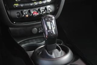MINI Clubman – thumbnail 20