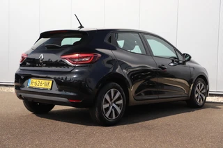 Renault Clio – thumbnail 2