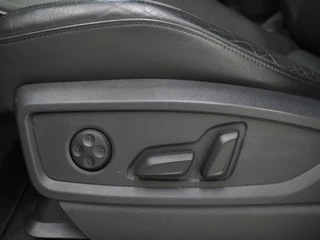 Audi Q5 – thumbnail 20