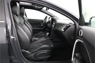Kia Ceed Sportswagon – thumbnail 36