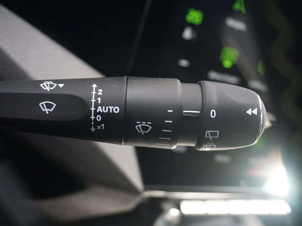 Peugeot 308 – foto 21