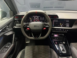 Audi RS3 – thumbnail 12