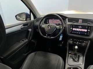 Volkswagen Tiguan – thumbnail 29