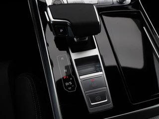 Audi Q8 – thumbnail 41