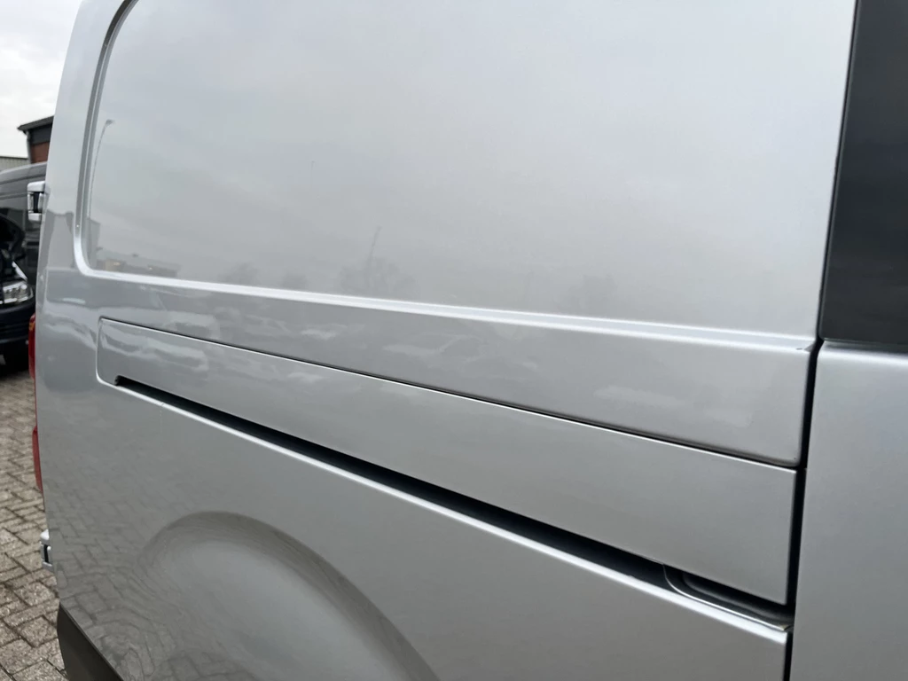 Citroën Jumpy – foto 47