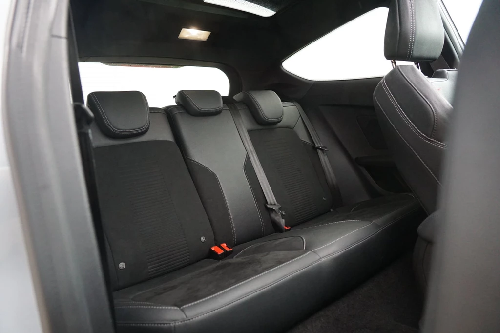Ford Fiesta – foto 13