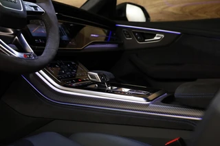 Audi RSQ8 – thumbnail 41