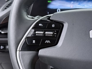 Kia Niro – thumbnail 28