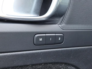 Volvo XC40 – thumbnail 12