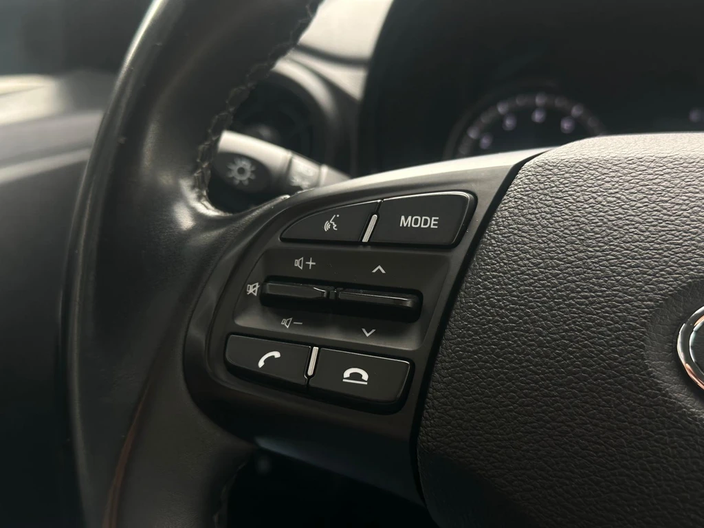 Hyundai i10 – foto 14
