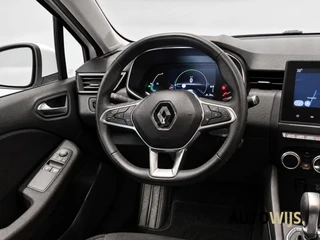 Renault Clio – thumbnail 14
