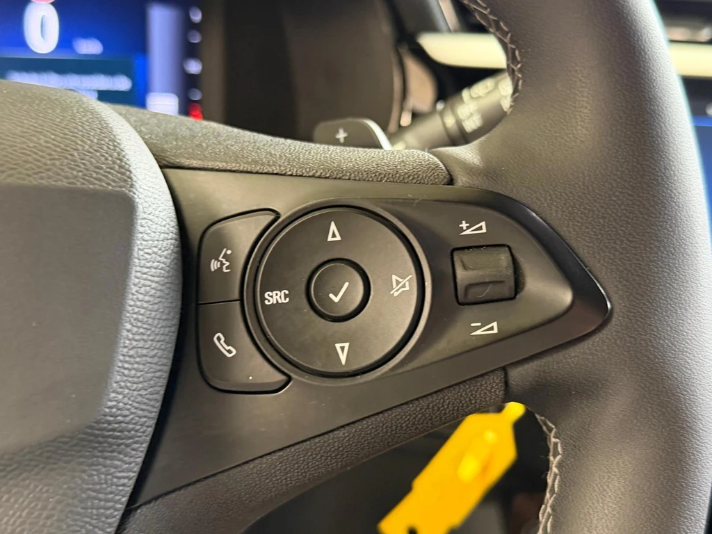 Opel Corsa – foto 18