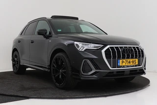 Audi Q3 – thumbnail 12