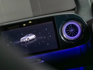 Mercedes-Benz CLA – thumbnail 19