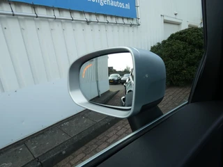 Volvo XC60 – thumbnail 15