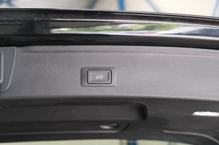 Audi A4 – thumbnail 8