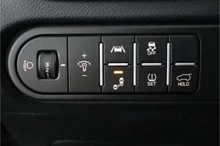 Kia Ceed Sportswagon – thumbnail 23