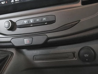 Ford Transit – thumbnail 27