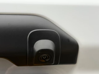 Ford Transit Connect – thumbnail 44