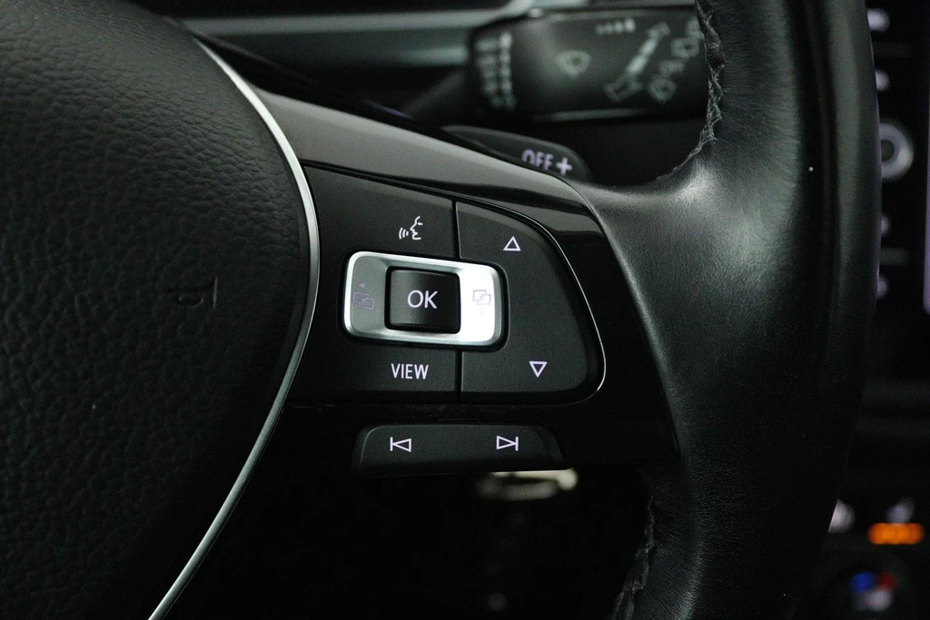Volkswagen Tiguan – foto 13