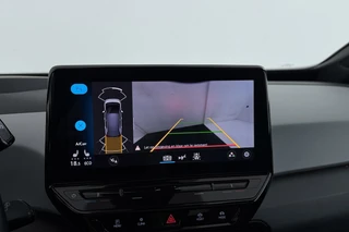 Volkswagen ID.3 – thumbnail 32