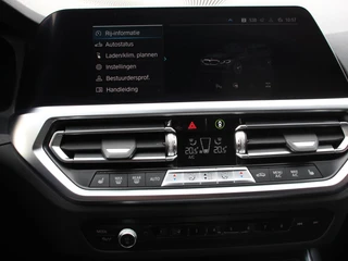 BMW 3 Serie – thumbnail 40