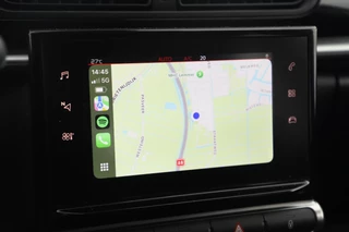 Citroën C3 – thumbnail 13