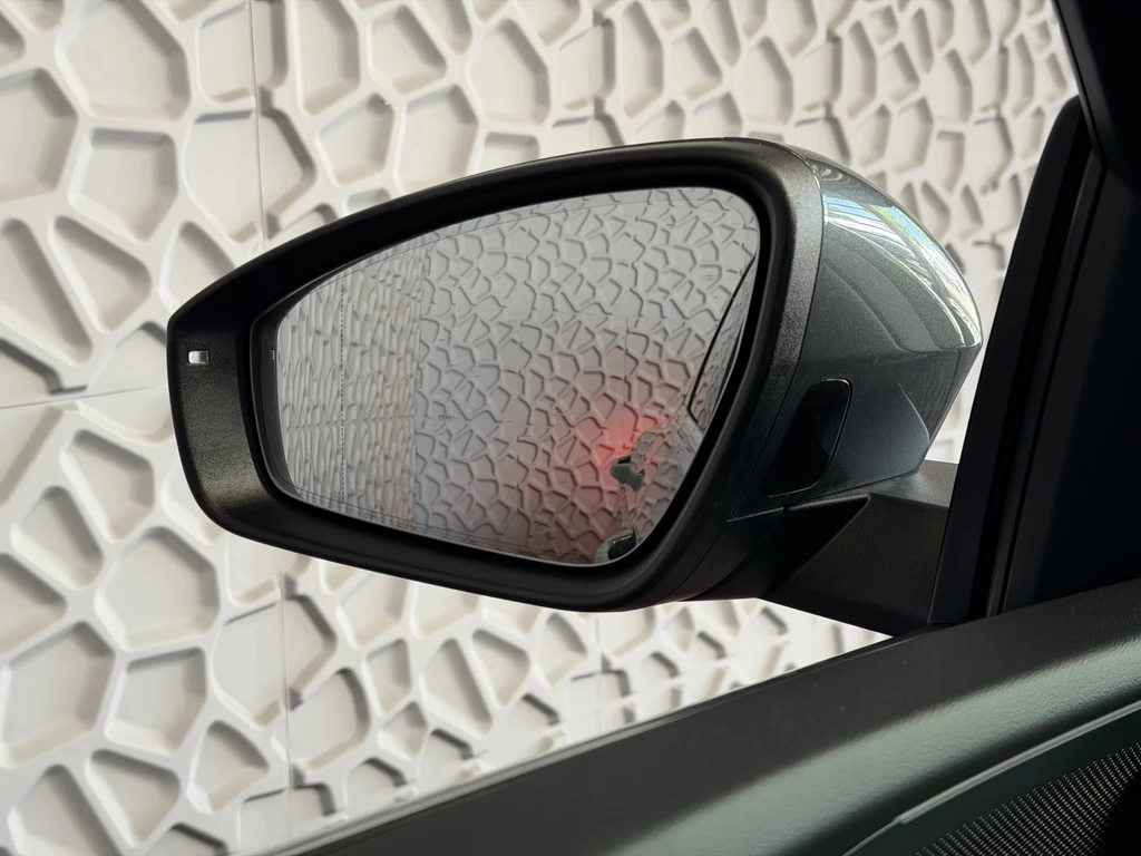 Audi Q5 – foto 42