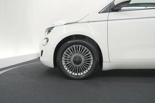Fiat 500C – thumbnail 21