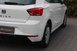 SEAT Ibiza – thumbnail 10