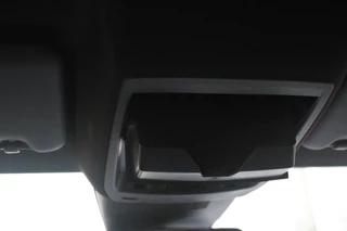 Peugeot 3008 – thumbnail 36