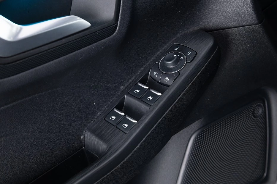 Ford Kuga – foto 12
