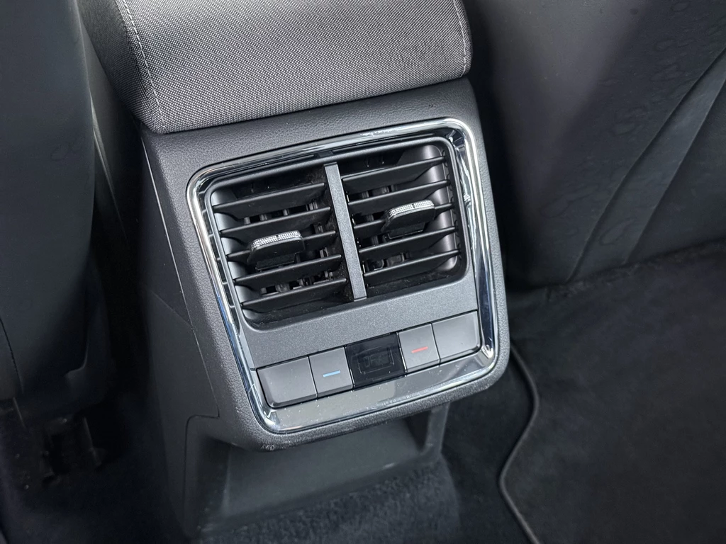 Škoda Enyaq iV – foto 29