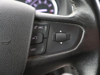 Toyota ProAce – thumbnail 18