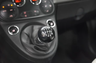 Fiat 500C – thumbnail 41