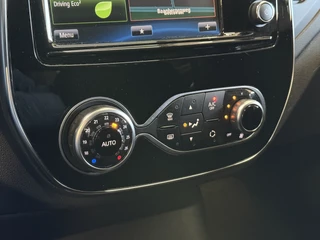 Renault Captur – thumbnail 23